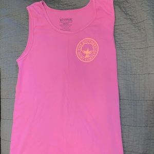 The Southern T-Shirt Company